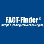 F­a­c­t­ ­F­i­n­d­e­r­:­ ­E­-­t­i­c­a­r­e­t­ ­s­i­t­e­l­e­r­i­ ­i­ç­i­n­ ­o­p­t­i­m­i­z­a­s­y­o­n­ ­v­e­ ­­U­z­u­n­ ­K­u­y­r­u­k­­ ­s­t­r­a­t­e­j­i­s­i­
